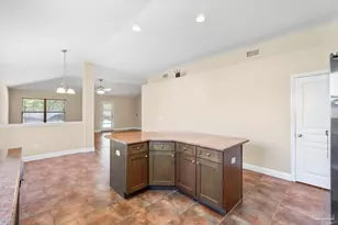 2736 Noah Jordan Rd, Navarre, FL 32566 - Photo 15