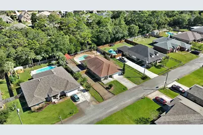 2736 Noah Jordan Rd, Navarre, FL 32566 - Photo 43