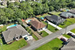 2736 Noah Jordan Rd, Navarre, FL 32566 - Photo 43