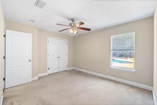 2736 Noah Jordan Rd, Navarre, FL 32566 - Photo 23