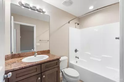 2736 Noah Jordan Rd, Navarre, FL 32566 - Photo 21