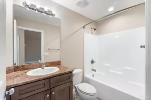 2736 Noah Jordan Rd, Navarre, FL 32566 - Photo 21