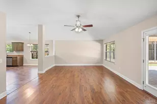 2736 Noah Jordan Rd, Navarre, FL 32566 - Photo 19