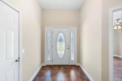 2736 Noah Jordan Rd, Navarre, FL 32566 - Photo 5