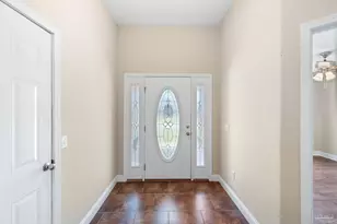 2736 Noah Jordan Rd, Navarre, FL 32566 - Photo 5