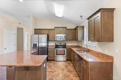 2736 Noah Jordan Rd, Navarre, FL 32566 - Photo 13