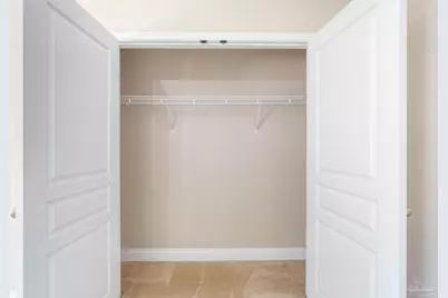 2736 Noah Jordan Rd, Navarre, FL 32566 - Photo 33