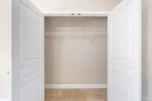 2736 Noah Jordan Rd, Navarre, FL 32566 - Photo 33