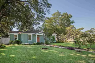 1901 E Yonge St, Pensacola, FL 32503 - Photo 29