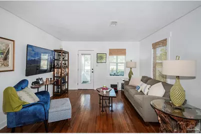 1901 E Yonge St, Pensacola, FL 32503 - Photo 13