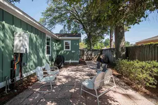 1901 E Yonge St, Pensacola, FL 32503 - Photo 21