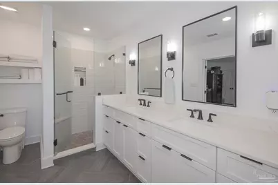 1901 E Yonge St, Pensacola, FL 32503 - Photo 7