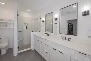 1901 E Yonge St, Pensacola, FL 32503 - Photo 7