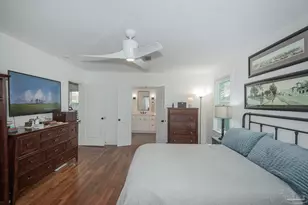 1901 E Yonge St, Pensacola, FL 32503 - Photo 9