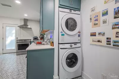 1901 E Yonge St, Pensacola, FL 32503 - Photo 11