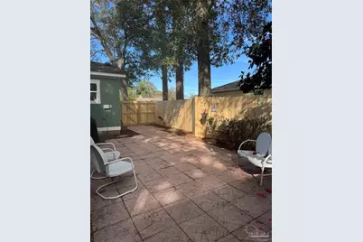 1901 E Yonge St, Pensacola, FL 32503 - Photo 27