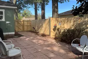 1901 E Yonge St, Pensacola, FL 32503 - Photo 27