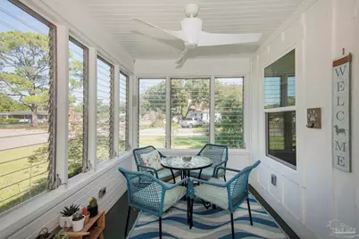 1901 E Yonge St, Pensacola, FL 32503 - Photo 23