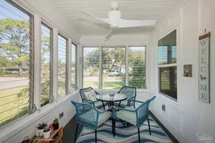 1901 E Yonge St, Pensacola, FL 32503 - Photo 23