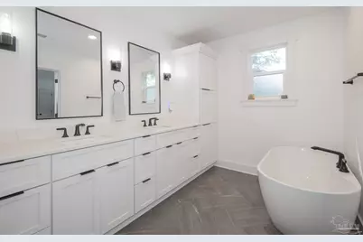 1901 E Yonge St, Pensacola, FL 32503 - Photo 3