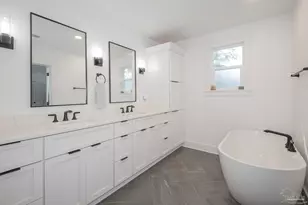 1901 E Yonge St, Pensacola, FL 32503 - Photo 3