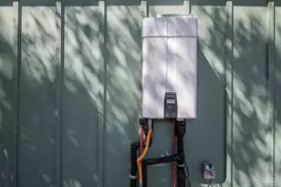 1901 E Yonge St, Pensacola, FL 32503 - Photo 25