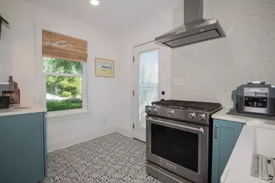 1901 E Yonge St, Pensacola, FL 32503 - Photo 23