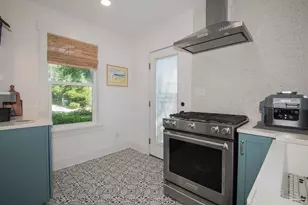 1901 E Yonge St, Pensacola, FL 32503 - Photo 23