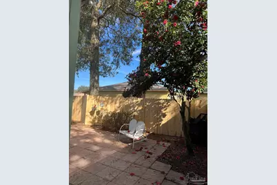 1901 E Yonge St, Pensacola, FL 32503 - Photo 27