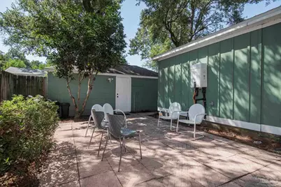 1901 E Yonge St, Pensacola, FL 32503 - Photo 19