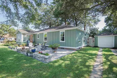1901 E Yonge St, Pensacola, FL 32503 - Photo 5