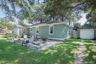 1901 E Yonge St, Pensacola, FL 32503 - Photo 5