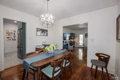 1901 E Yonge St, Pensacola, FL 32503 - Photo 19