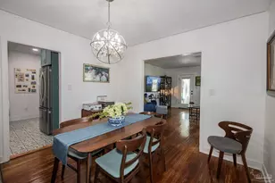 1901 E Yonge St, Pensacola, FL 32503 - Photo 19