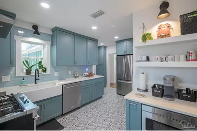 1901 E Yonge St, Pensacola, FL 32503 - Photo 1