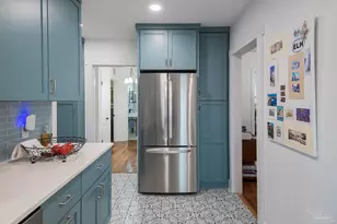 1901 E Yonge St, Pensacola, FL 32503 - Photo 11