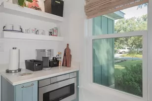 1901 E Yonge St, Pensacola, FL 32503 - Photo 13