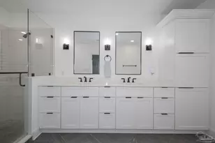 1901 E Yonge St, Pensacola, FL 32503 - Photo 7