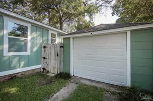 1901 E Yonge St, Pensacola, FL 32503 - Photo 21