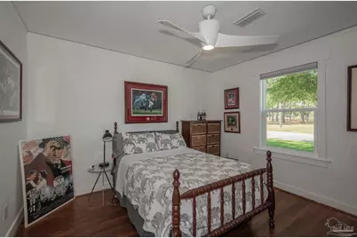 1901 E Yonge St, Pensacola, FL 32503 - Photo 15