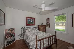 1901 E Yonge St, Pensacola, FL 32503 - Photo 15