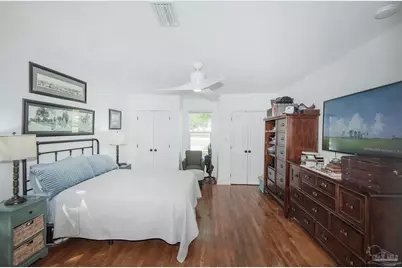 1901 E Yonge St, Pensacola, FL 32503 - Photo 9