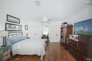 1901 E Yonge St, Pensacola, FL 32503 - Photo 9