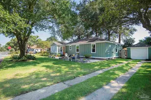 1901 E Yonge St, Pensacola, FL 32503 - Photo 3