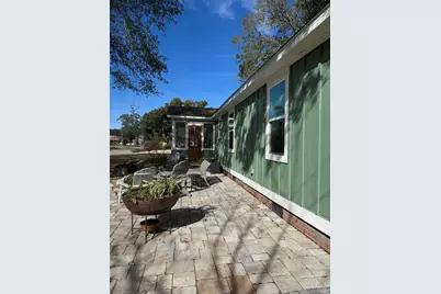 1901 E Yonge St, Pensacola, FL 32503 - Photo 25
