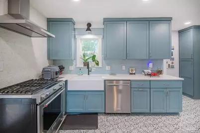 1901 E Yonge St, Pensacola, FL 32503 - Photo 5