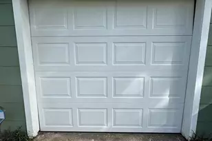 1901 E Yonge St, Pensacola, FL 32503 - Photo 31