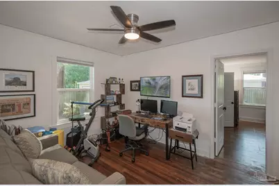 1901 E Yonge St, Pensacola, FL 32503 - Photo 17
