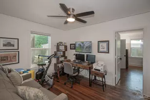 1901 E Yonge St, Pensacola, FL 32503 - Photo 17