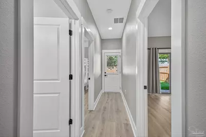 8355 Dudley Ave, Pensacola, FL 32504 - Photo 25